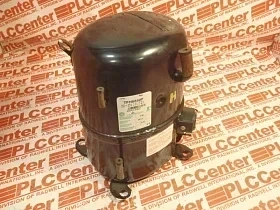 Компрессор  системы охлаждения Артикул TFH5542F от производителя TECUMSEH