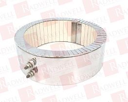 Нагревательный элемент Артикул C-3957 от производителя OMEGA HEATER