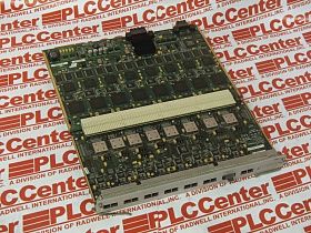 Сетевой маршрутизатор 8608SX от NORTEL NETWORKS