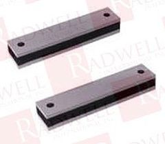 Аксессуар и комплект для гидравлического резервуара Артикул MDB365-W от производителя MAGNALOY COUPLINGS