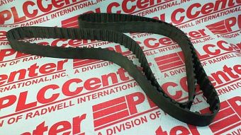 Ремень Артикул 660H100 от производителя POWER DRIVE