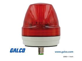 Murrelektronik 4000-75057-1311000