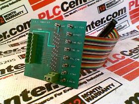 Плата ПК Плата ПЛК / дополнения к  плататам Артикул A6A101-1I от производителя NORGREN