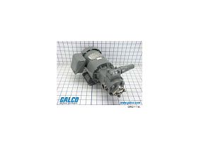 Crane Electronics TORQUE STAR IVC