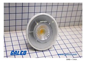 TCP Lighting LED17P38D41KFL