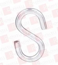 Деталь механического устройства Артикул 8601901 от производителя LARSON