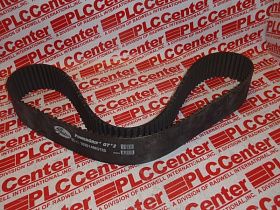 Ремень приводной SPEED CONTROL 1890-14M-85, шаг 14 мм, ширина 85 мм, длина 1890 мм