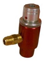 AM265 Air Motor от NORTEL NETWORKS