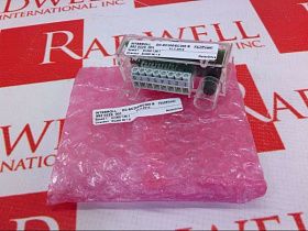 Конвейерный ролик Артикул DC-EC300 от производителя INTERROLL