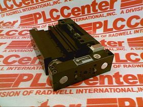 Пневматический цилиндр Артикул DLT-16-E-C-1 от производителя DOVER CORPORATION