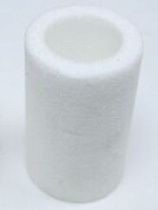 Фильтр-осушитель VFE2 производства PISCO PNEUMATICS