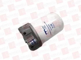 Гидравлический набор Артикул SAF58-G-20-PS от производителя MARADYNE