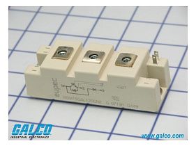 Infineon BSM75GAL120DN2