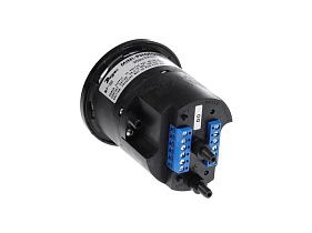 Dwyer Instruments MP-020