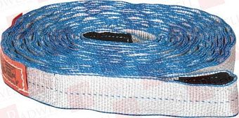 Вилочный погрузчик  Артикул TS2802TX30 от производителя LIFT ALL