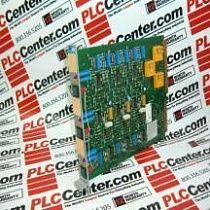 TM-2473-N-MH-00-AE-V11-CC Модуль/стойка ПЛК от ROCHESTER INSTRUMENT SYSTEMS