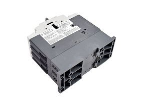 Altech MMS-63H-50A
