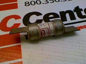 Предохранитель Артикул 32SN2 от производителя EATON CORPORATION