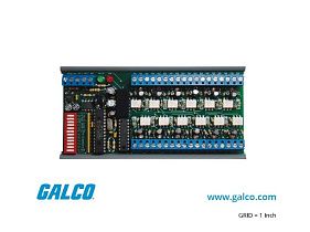 Functional Devices RIBMNWD12-BCDI