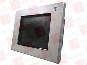 Интерфейс оператора Артикул HPG-300-10TVDA-05 от производителя EATON CORPORATION