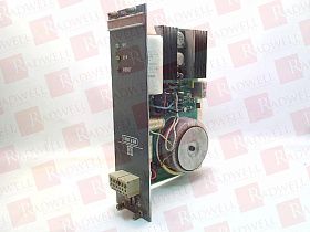 Источник питания Артикул PCA2.N1 от производителя SIEMENS