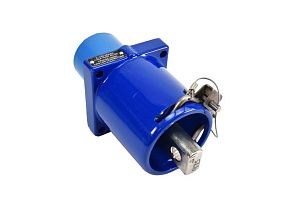 Cooper E1049-1839ST-BL