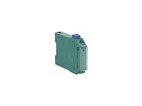 Pepperl Fuchs 242031