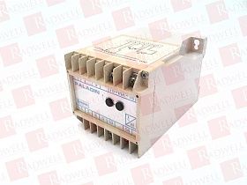 Преобразователь напряжения / тока Артикул 253-TARU-LSHG-C7-Y04 от производителя TE CONNECTIVITY