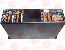 Контроль температуры / процесса Артикул DMC-710 от производителя