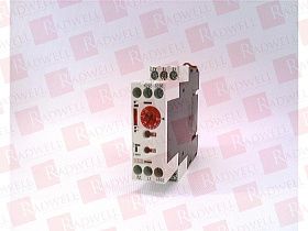 Замедляющие реле Артикул KOP560K7MWVPN00 от производителя JOHNSON ELECTRIC