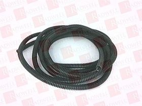 Обмотка кабеля / провода Артикул NW-737299-11FT от производителя NAPA