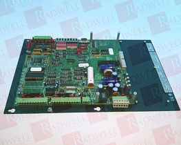 Плата системы управления ОВиК Артикул 330435-01J от производителя SCHNEIDER ELECTRIC