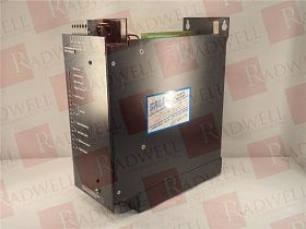 Привод Артикул SB-F-44-90-001-A от производителя GEC INDUSTRIAL