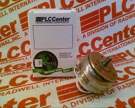 Артикул 183563-001 от производителя JOHNSON ELECTRIC