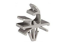 Panduit LWC50-H25-T14