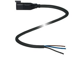 Pepperl Fuchs 305284