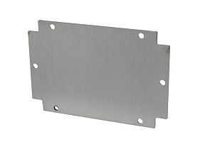 Bud Industries ANX-93821