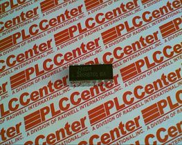 Интегральная микросхема Артикул 7485N от производителя NXP SEMICONDUCTOR