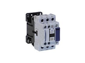 WEG Electric CWB32-11-30D15