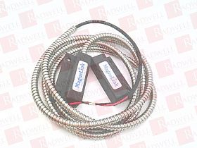 Электрический кабель / провод Артикул MLT-P04-S от производителя MAGNELINK INC