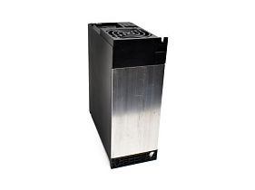 Danfoss Electronics 132F0014