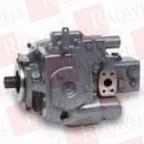 Гидравлический насос / мотор Артикул CPC040R2ACBC от производителя DANFOSS