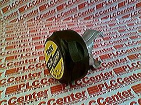 Держатель предохранителя Артикул NO.4 от производителя TRICO