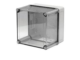 Vynckier Enclosure Systems VMBP93A