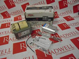 MH400-0074-KT Трансформатор с балластом/зажиганием от ATLAS LIGHTING PRODUCTS