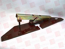 Аксессуар для автоматического выключателя Артикул XLB-6 от производителя TERASAKI