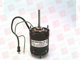 Двигатель Артикул JA2S103N от производителя REGAL REXNORD