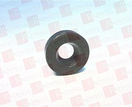 Уплотнение Артикул 20-1757 от производителя BINKS