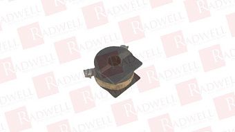 Контактор / пусковая катушка Артикул 9-1811-14 от производителя EATON CORPORATION