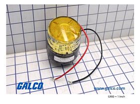 Tomar Electronics 290LF-12-80-A